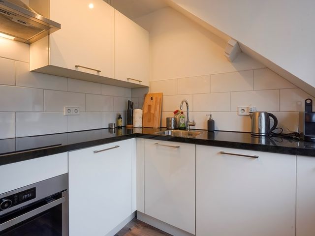 Delfgauwseweg 73D, Delft