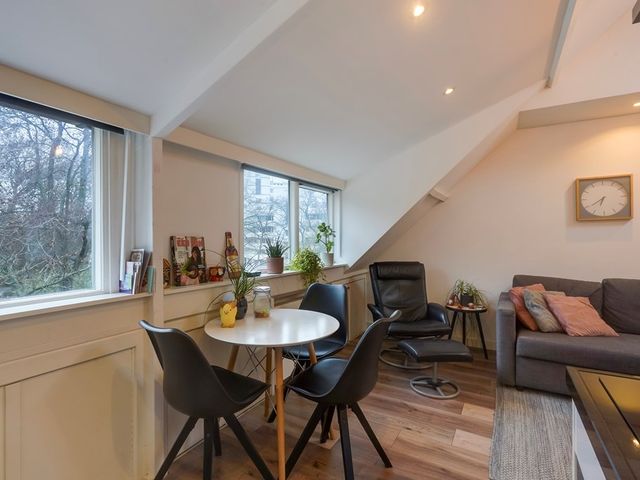 Delfgauwseweg 73D, Delft