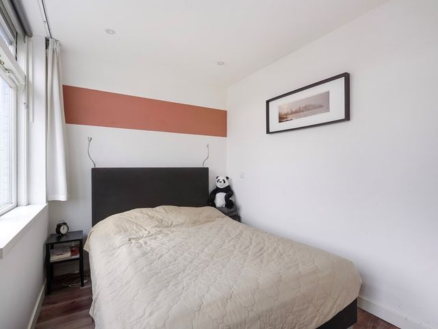 Delfgauwseweg 73D, Delft