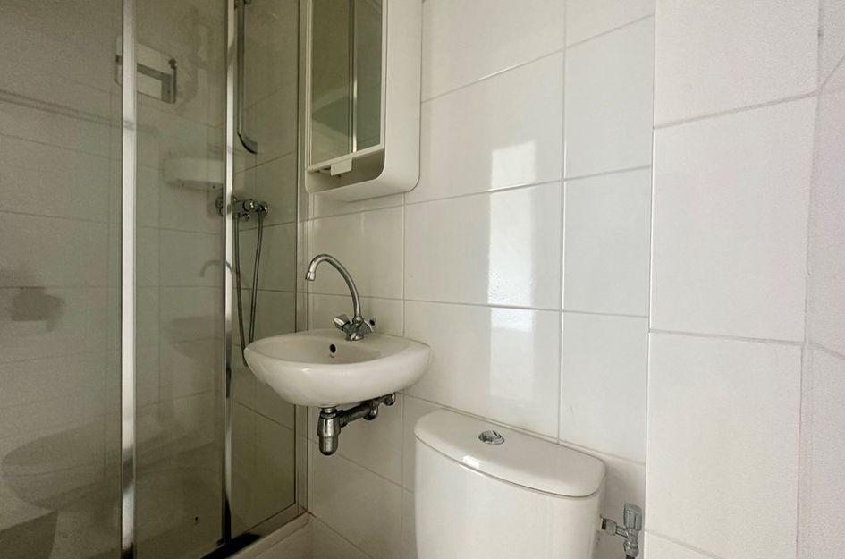 Mauritsstraat 100B02