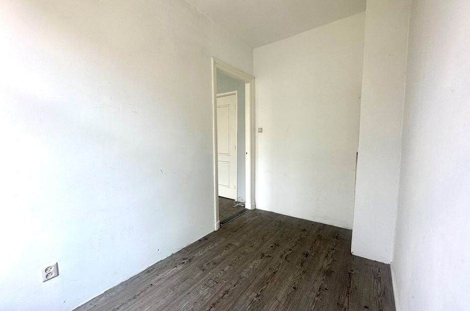 Mauritsstraat 100B02