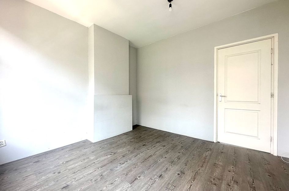 Mauritsstraat 100B02