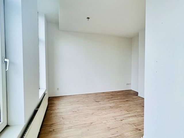 Mauritsstraat 106D, Rotterdam