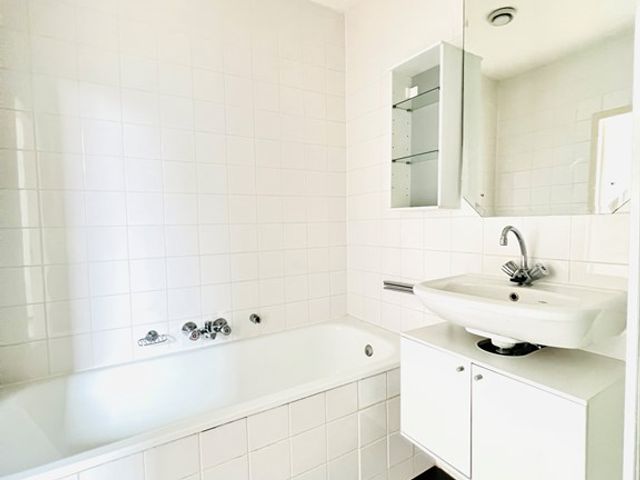 Mauritsstraat 106D, Rotterdam