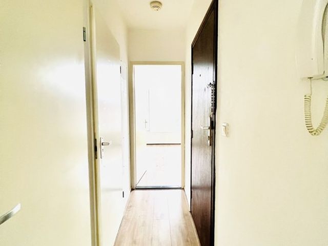 Mauritsstraat 106D, Rotterdam