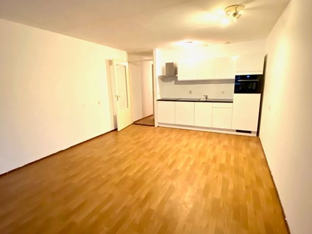 Oude Binnenweg 99C, Rotterdam