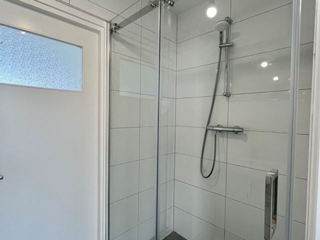 Peppelweg 51, Rotterdam