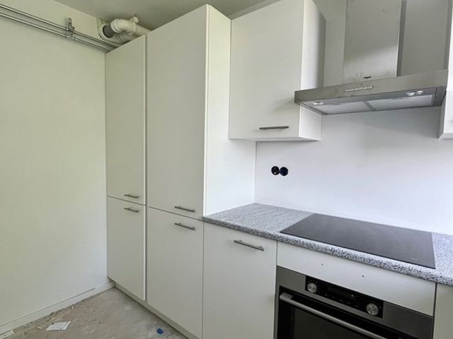 Peppelweg 51, Rotterdam