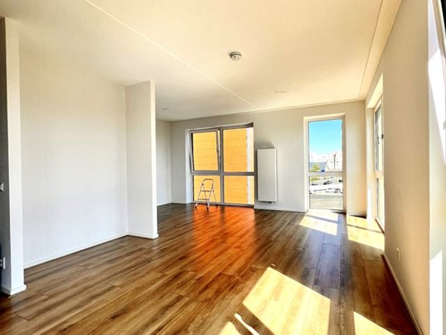 Laakweg 27Q, 's-Gravenhage