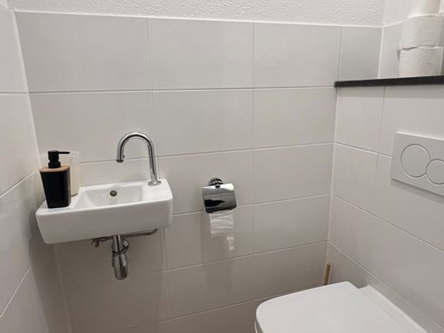 Escamplaan 864C, 's-Gravenhage