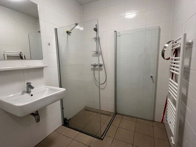 Escamplaan 864C, 's-Gravenhage