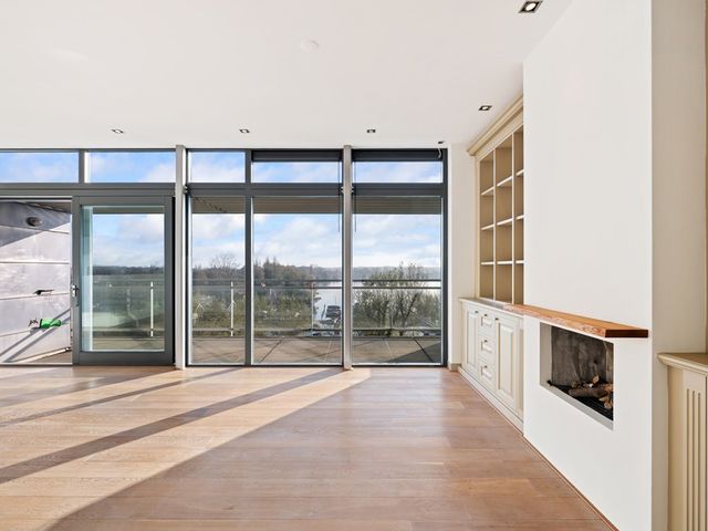 Freericksplaats 81, Rotterdam