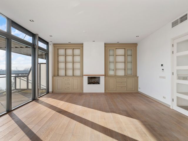 Freericksplaats 81, Rotterdam