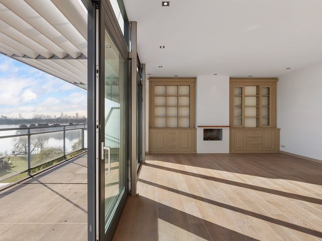 Freericksplaats 81, Rotterdam