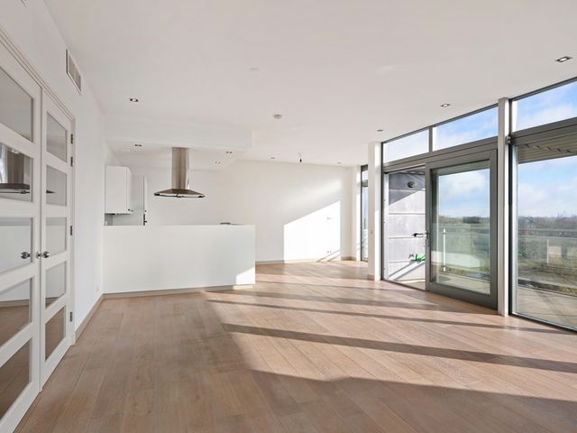 Freericksplaats 81, Rotterdam