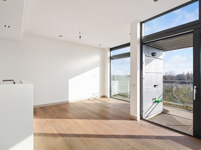 Freericksplaats 81, Rotterdam