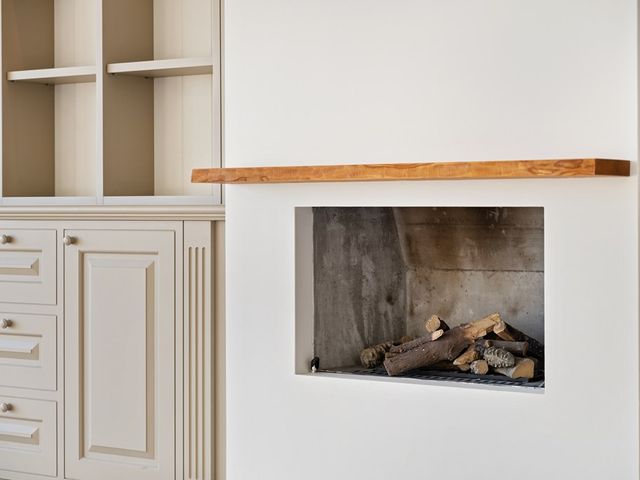 Freericksplaats 81, Rotterdam