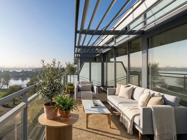 Freericksplaats 81, Rotterdam