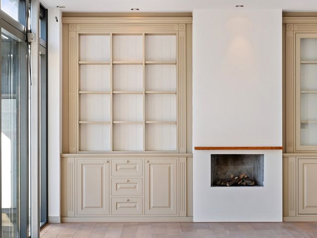 Freericksplaats 81, Rotterdam