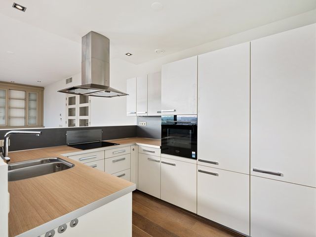 Freericksplaats 81, Rotterdam