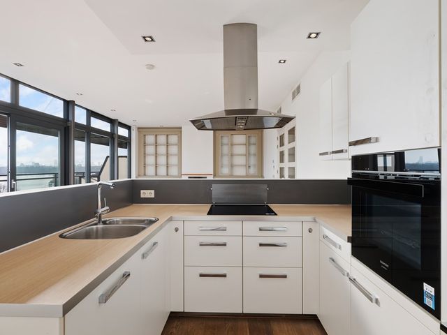 Freericksplaats 81, Rotterdam