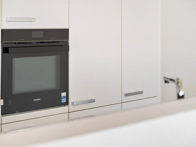 Freericksplaats 81, Rotterdam