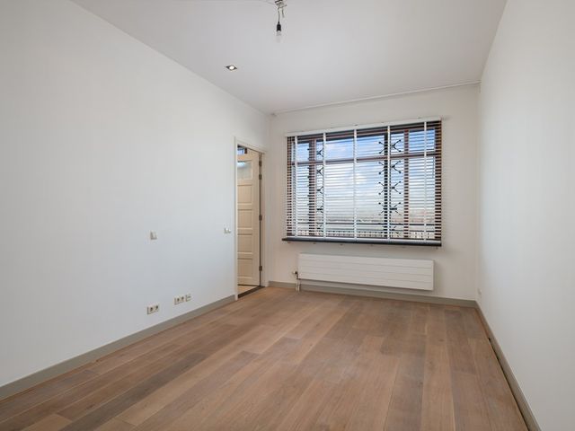 Freericksplaats 81, Rotterdam