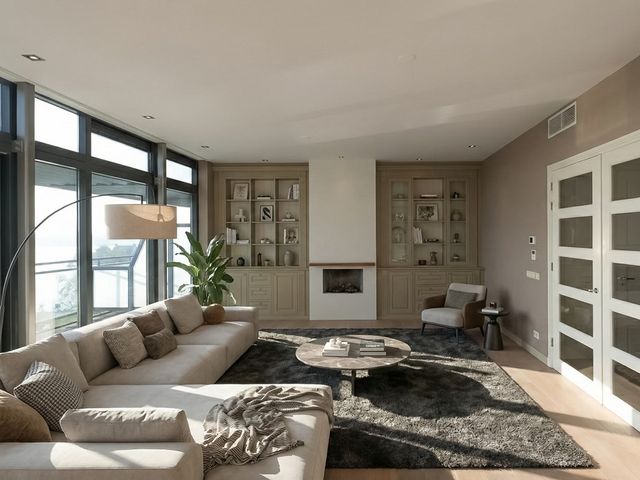 Freericksplaats 81, Rotterdam