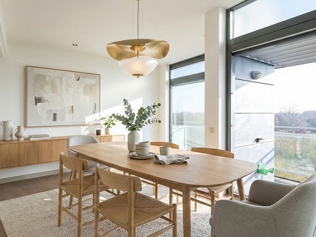 Freericksplaats 81, Rotterdam