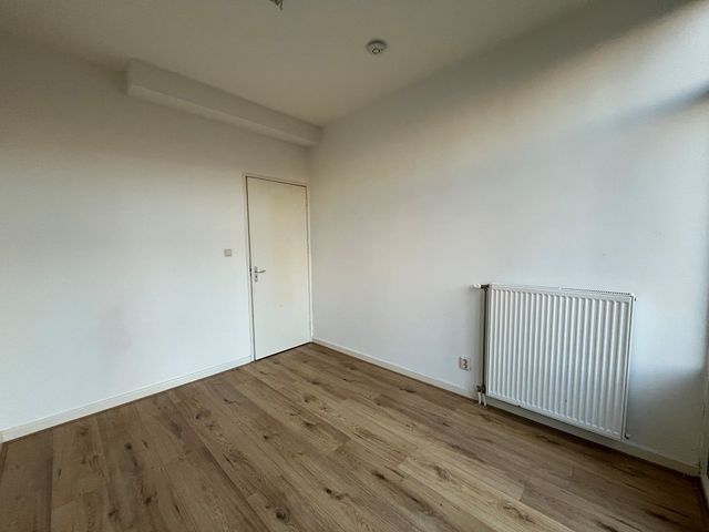 Putsebocht 171A, Rotterdam