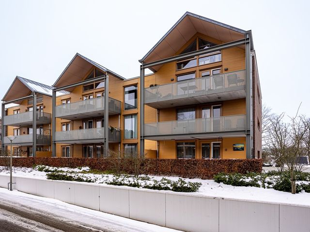 Op de Paap 19, Groesbeek