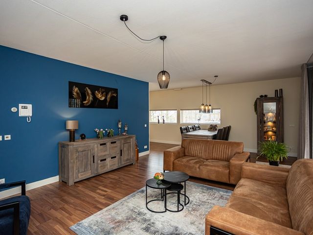 Op de Paap 19, Groesbeek