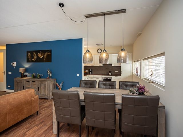 Op de Paap 19, Groesbeek