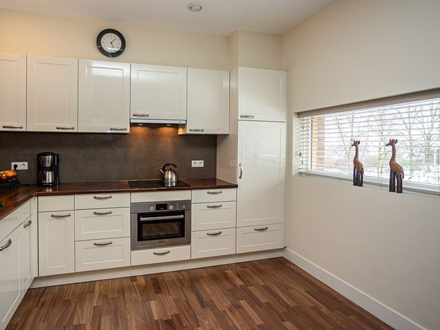 Op de Paap 19, Groesbeek