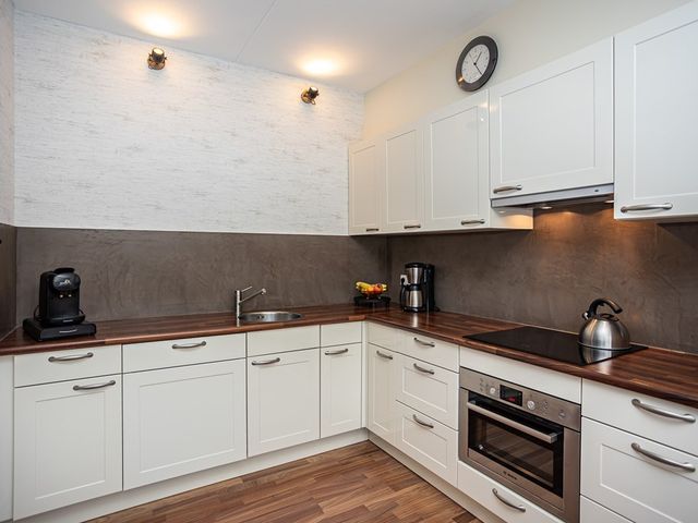 Op de Paap 19, Groesbeek