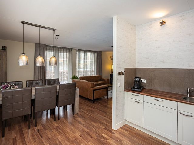 Op de Paap 19, Groesbeek