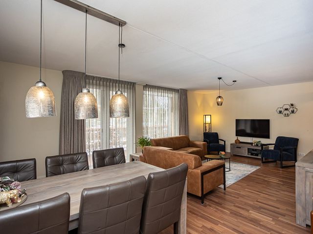 Op de Paap 19, Groesbeek