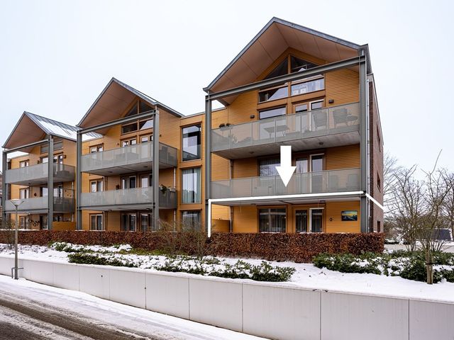 Op de Paap 19, Groesbeek