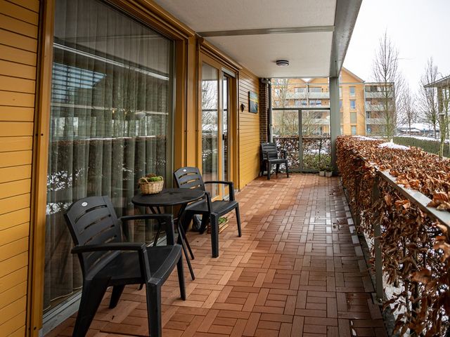 Op de Paap 19, Groesbeek