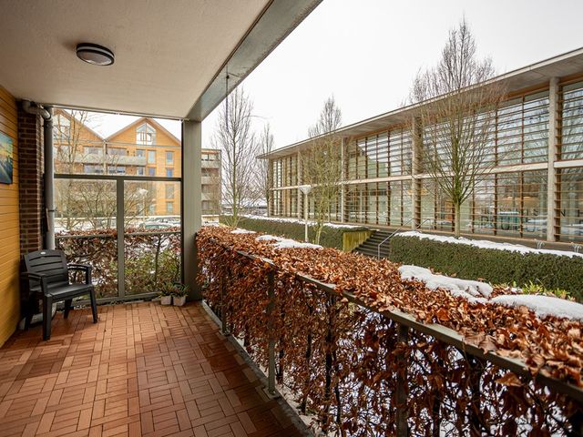 Op de Paap 19, Groesbeek