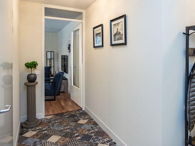 Op de Paap 19, Groesbeek