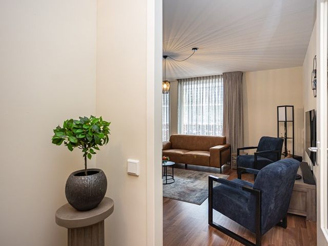 Op de Paap 19, Groesbeek