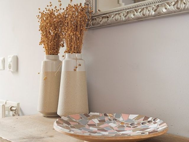 Bras 1, Bunschoten-Spakenburg