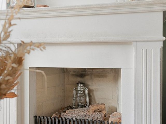 Bras 1, Bunschoten-Spakenburg