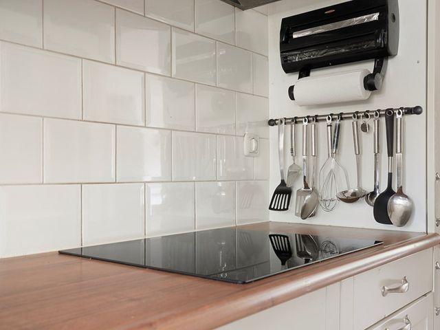 Bras 1, Bunschoten-Spakenburg