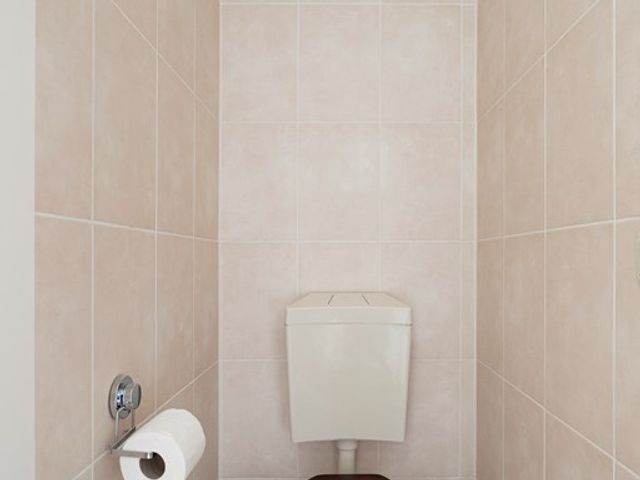 Bras 1, Bunschoten-Spakenburg