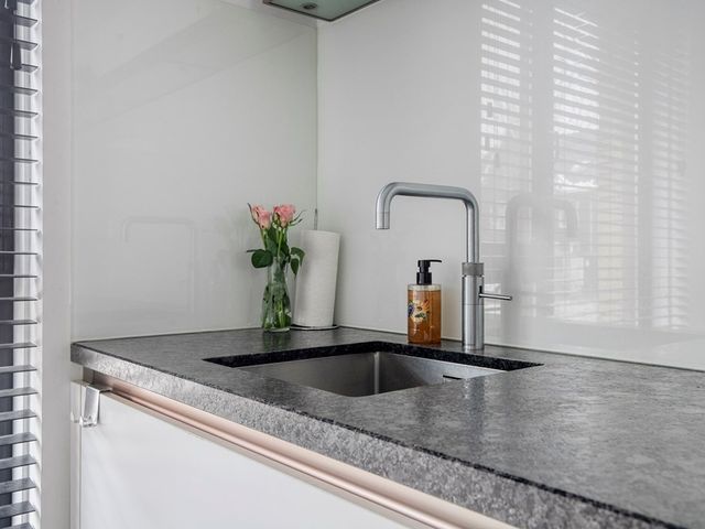 Lient 23, Hooglanderveen