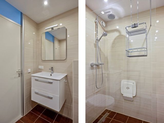 Fluitekruidzoom 8, Leiderdorp