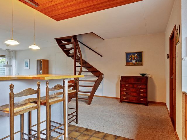 Fluitekruidzoom 8, Leiderdorp