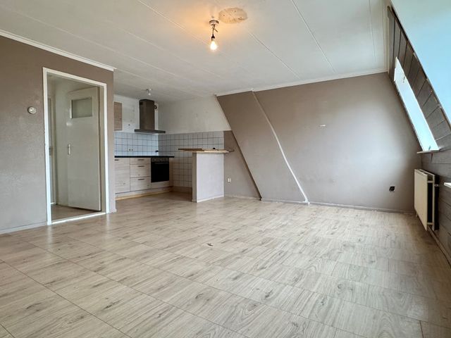 Straelseweg 143B, Venlo